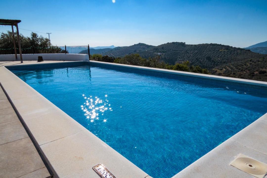 Photo of Others in Algarinejo