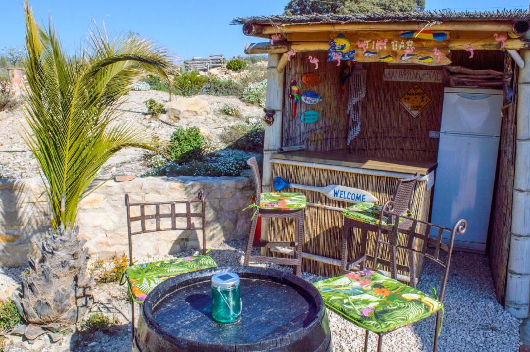 Photo of Others in Algarinejo