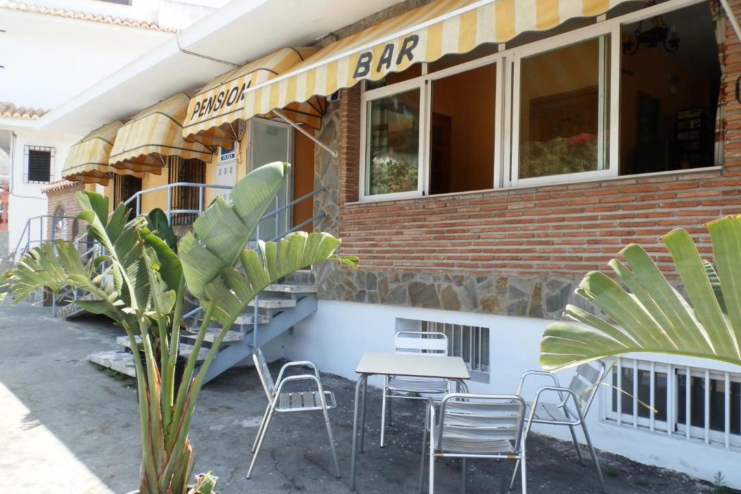 Photo of Others in La Herradura