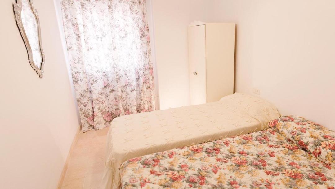 Photo of Bedroom in La Herradura
