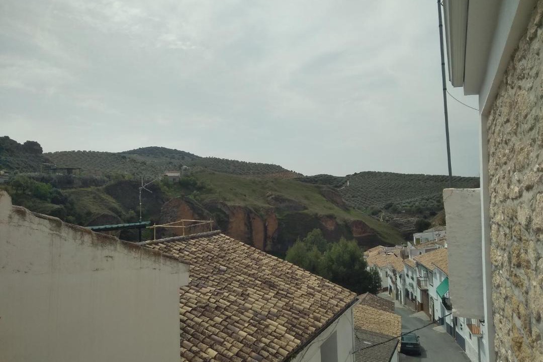 Photo of Others in Montefrio