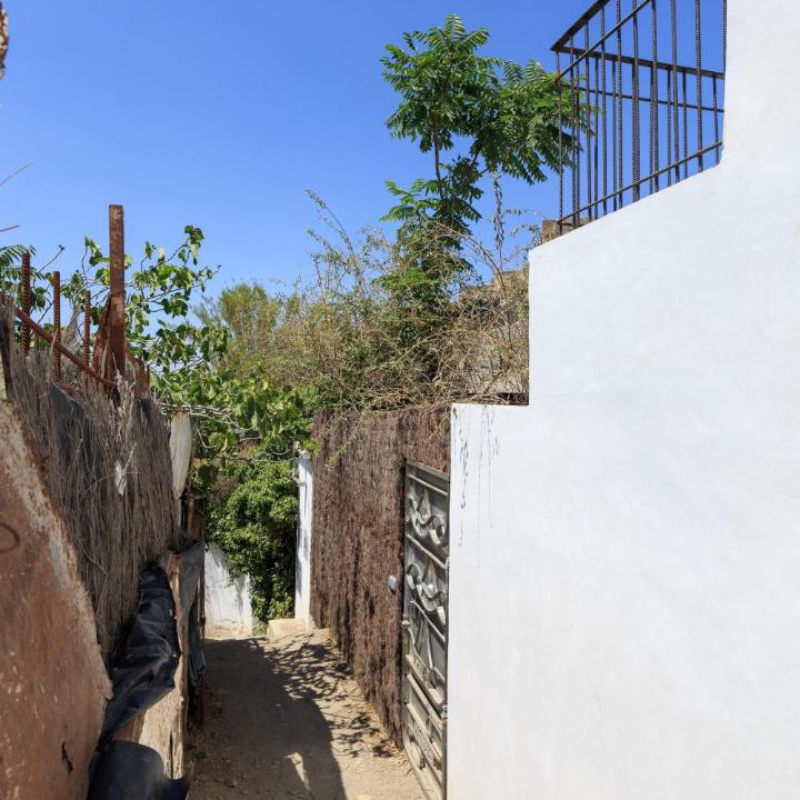 Photo of Others in Sacromonte