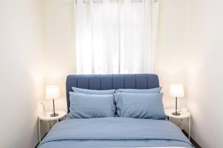 Photo of Bedroom in Kuala Lumpur City Centre