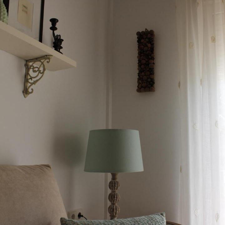 Photo of Livingroom in Genil