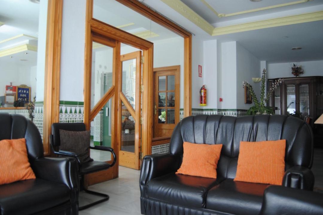 Photo of Others in Orgiva