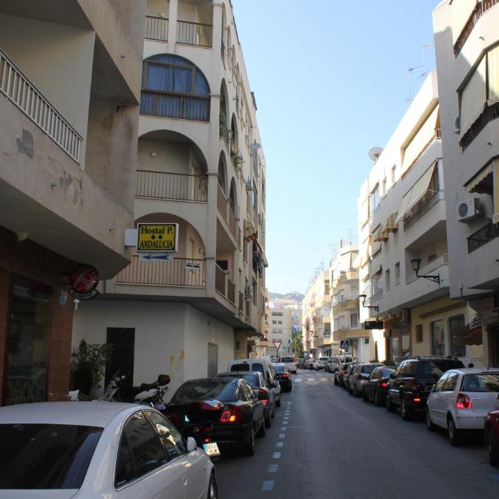 Photo of Others in Almunecar