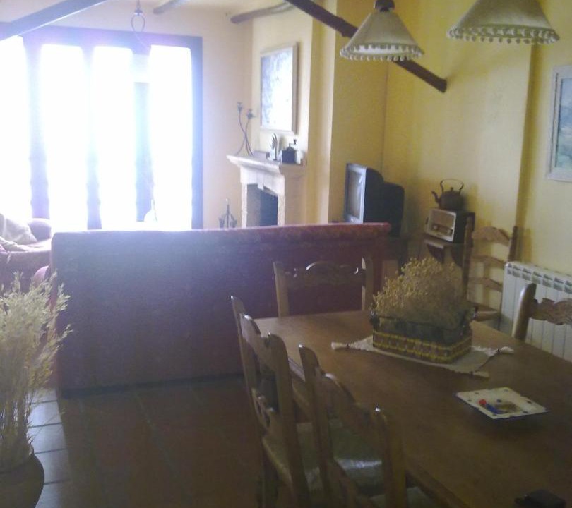 Photo of Others in Capileira