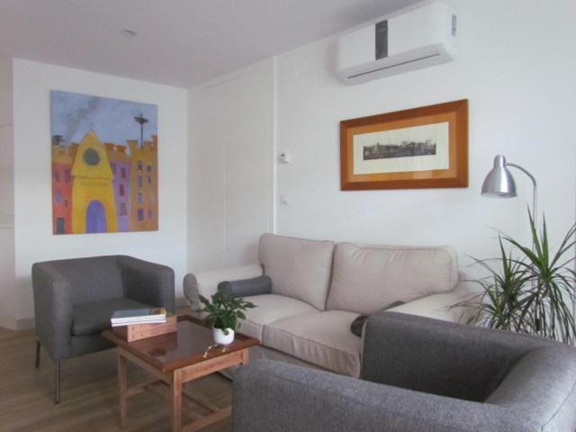 Photo of Others in Huetor Vega