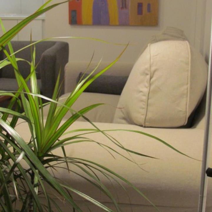 Photo of Livingroom in Huetor Vega