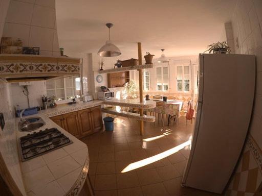 Photo of Kitchen in Cenes de la Vega
