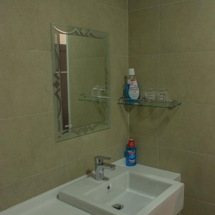 Photo of Bathroom in Bukit Jelutong