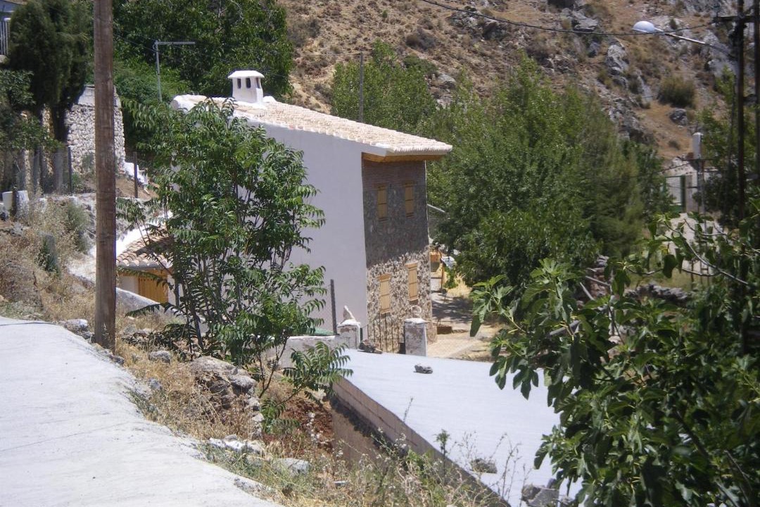 Photo of Others in Quentar