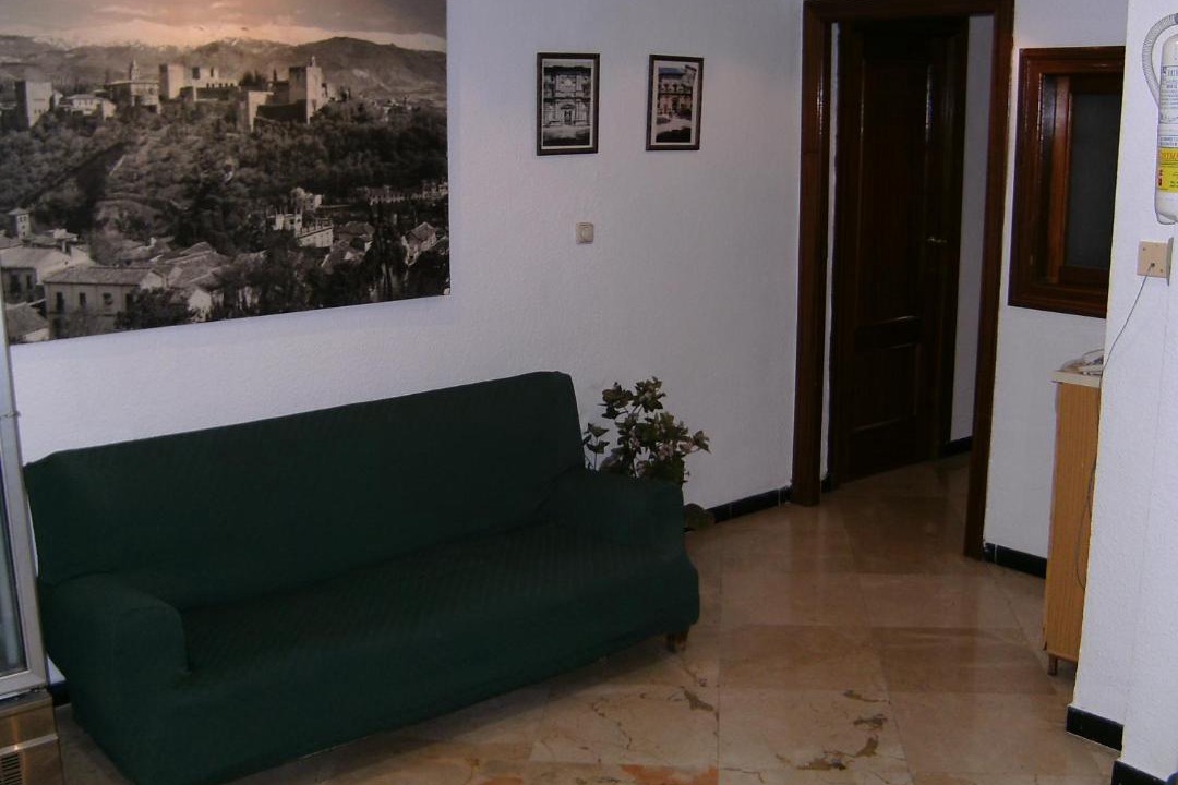 Photo of Others in Camino de Ronda