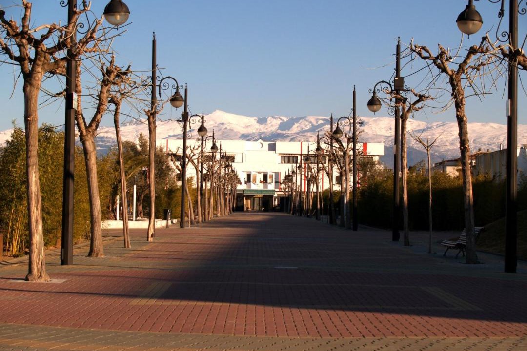Photo of Others in Atarfe