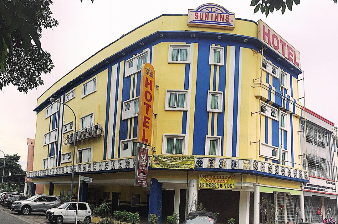 Photo of Others in Puchong