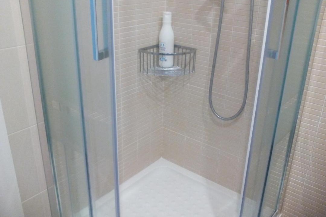 Photo of Bathroom in Figares