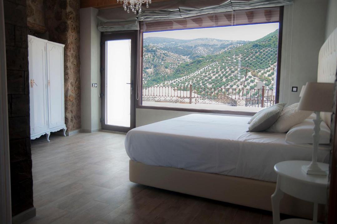 Photo of Others in Algarinejo