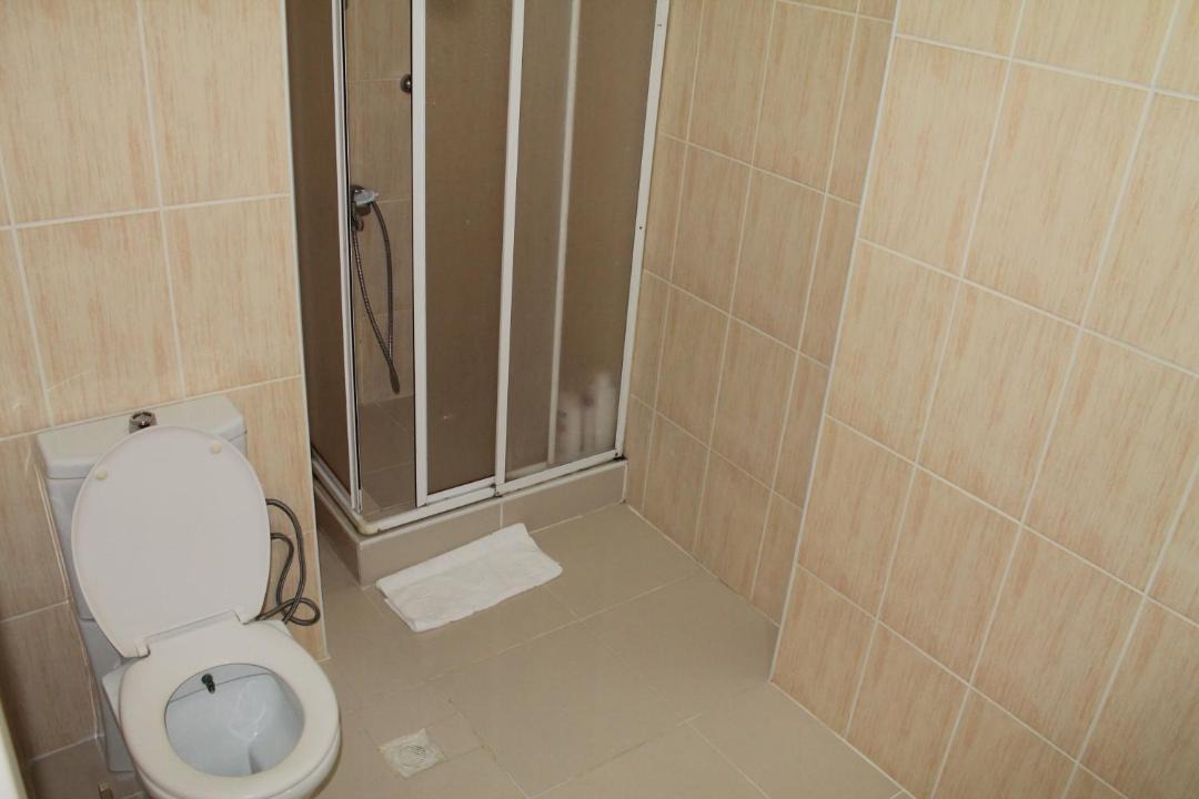 Photo of Bathroom in Rasimpasa
