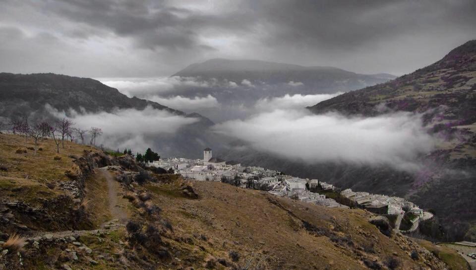 Photo of Outdoor in Capileira