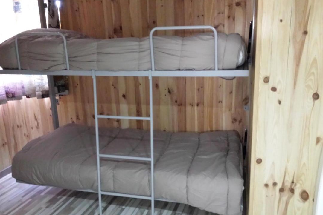 Photo of Bedroom in Pradollano