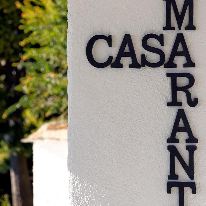Photo of Others in Capileira