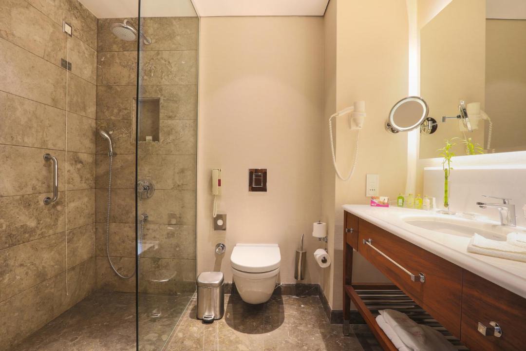 Photo of Bathroom in Umraniye