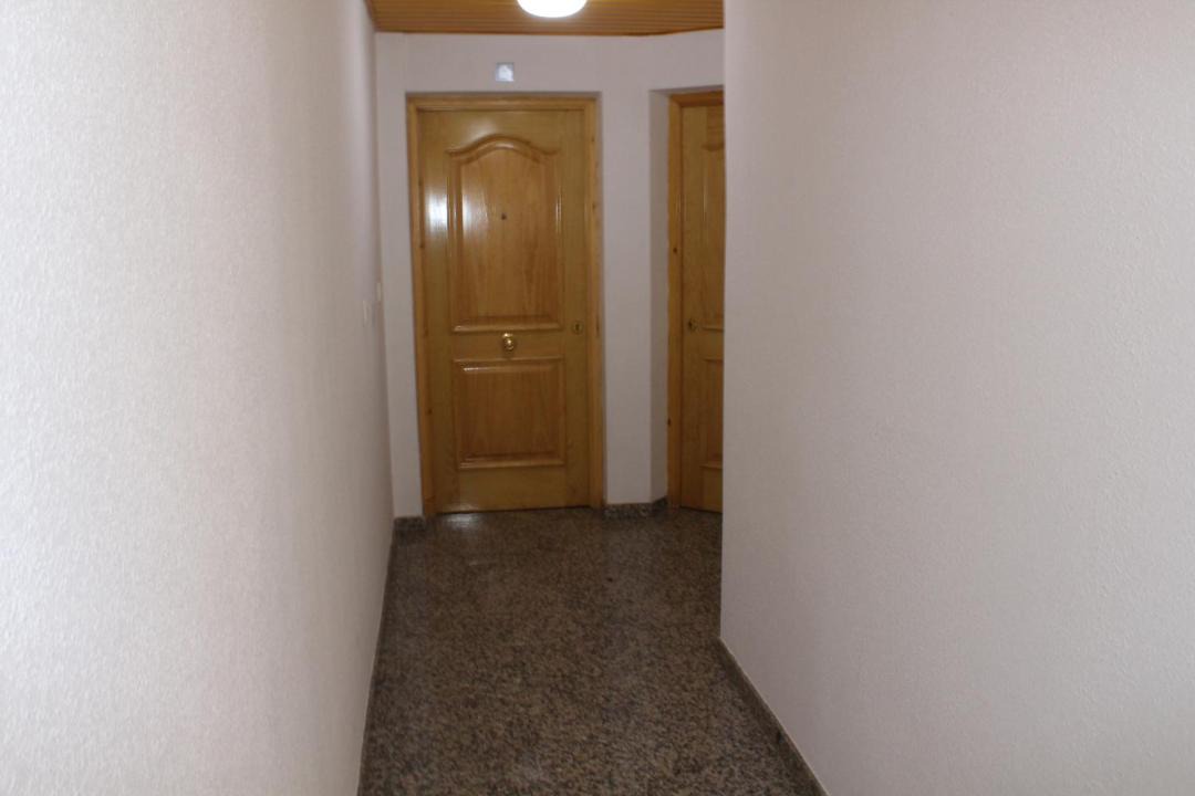 Photo of Others in Ogijares