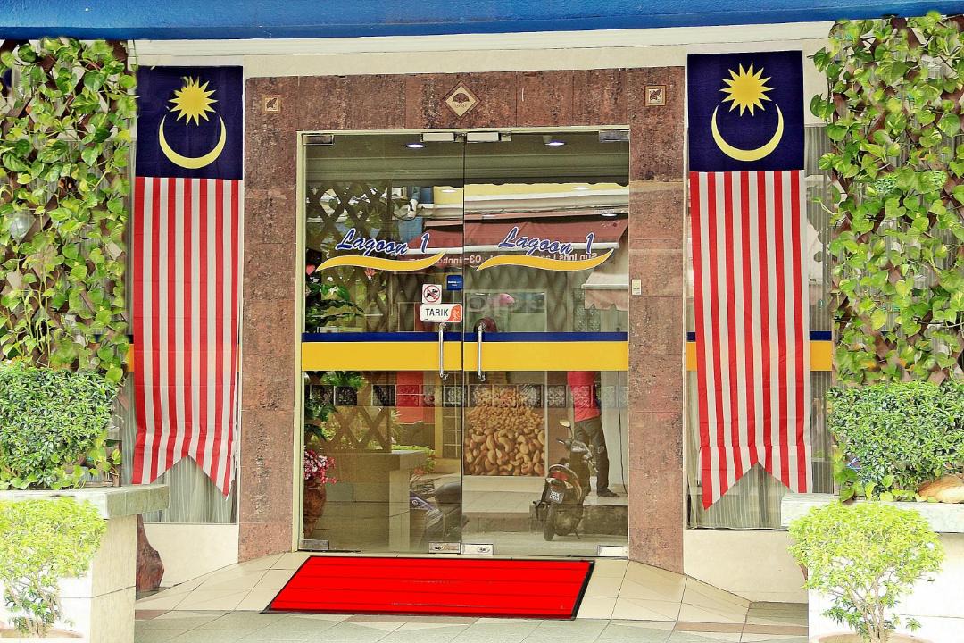 Photo of Others in Bandar Sunway
