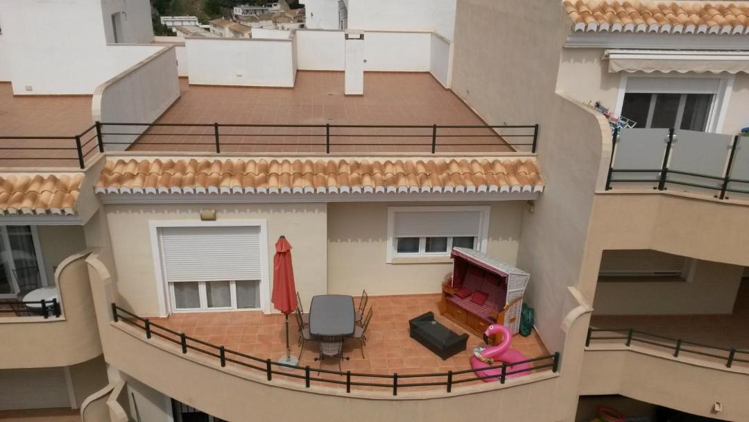 Photo of Others in La Herradura