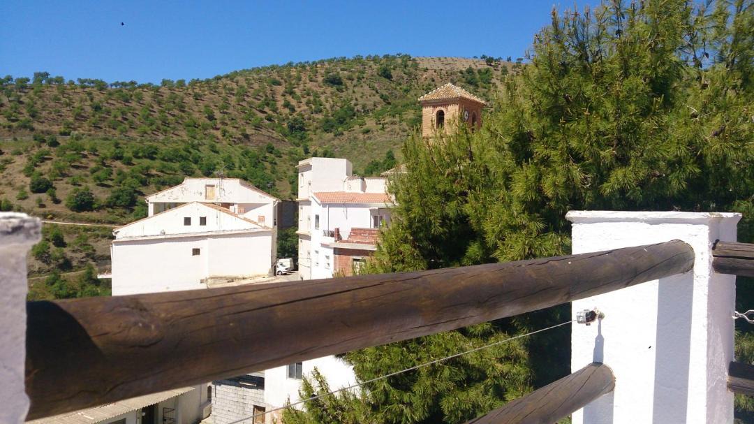 Photo of Others in Sorvilan