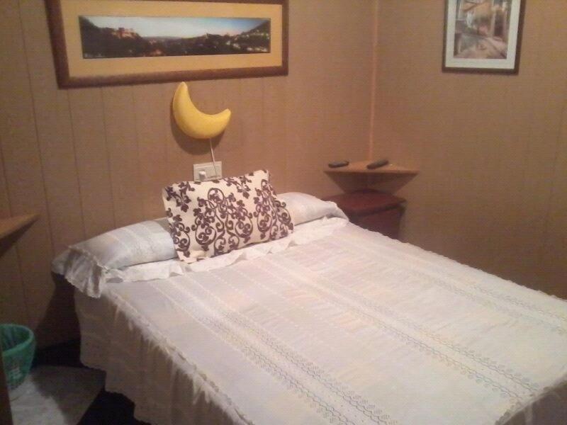 Photo of Bedroom in Beiro