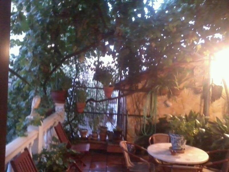 Photo of Others in Beiro