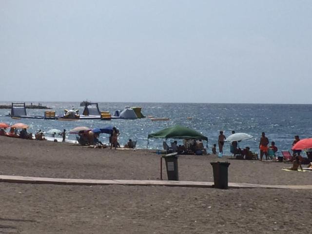 Photo of Others in Torrenueva