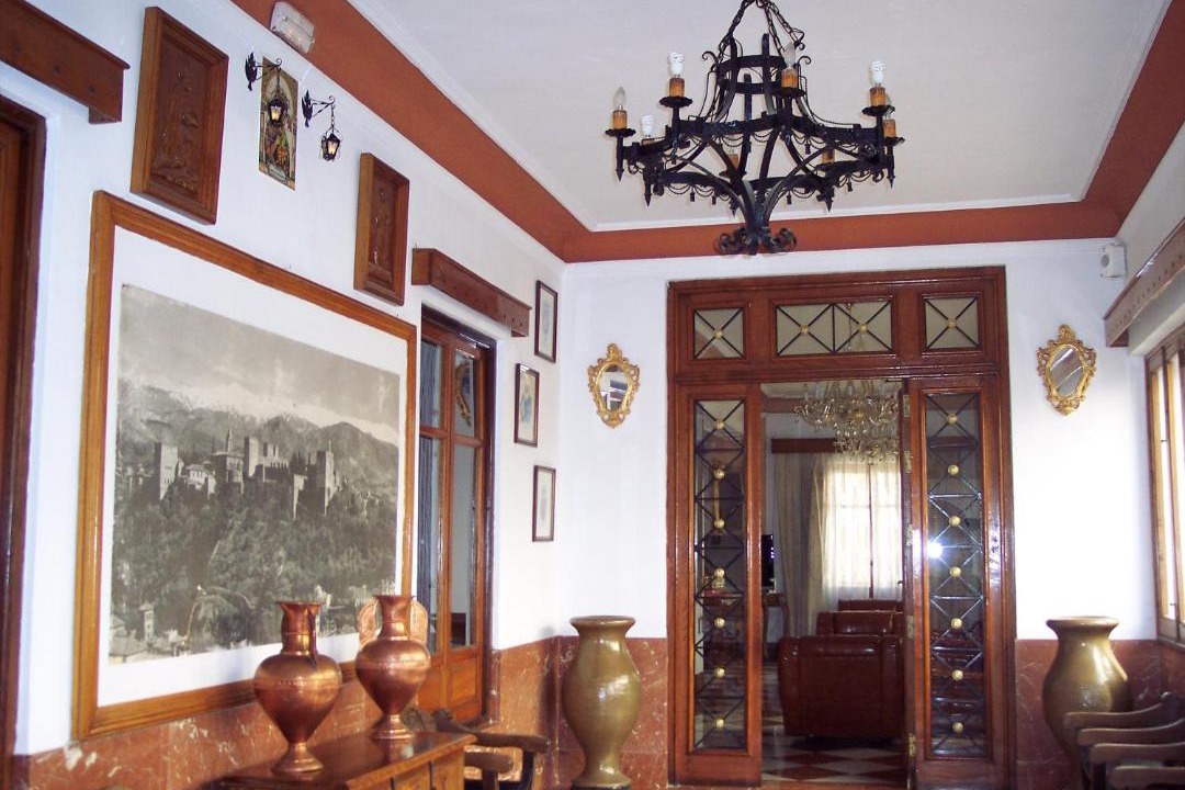 Photo of Others in Lanjaron