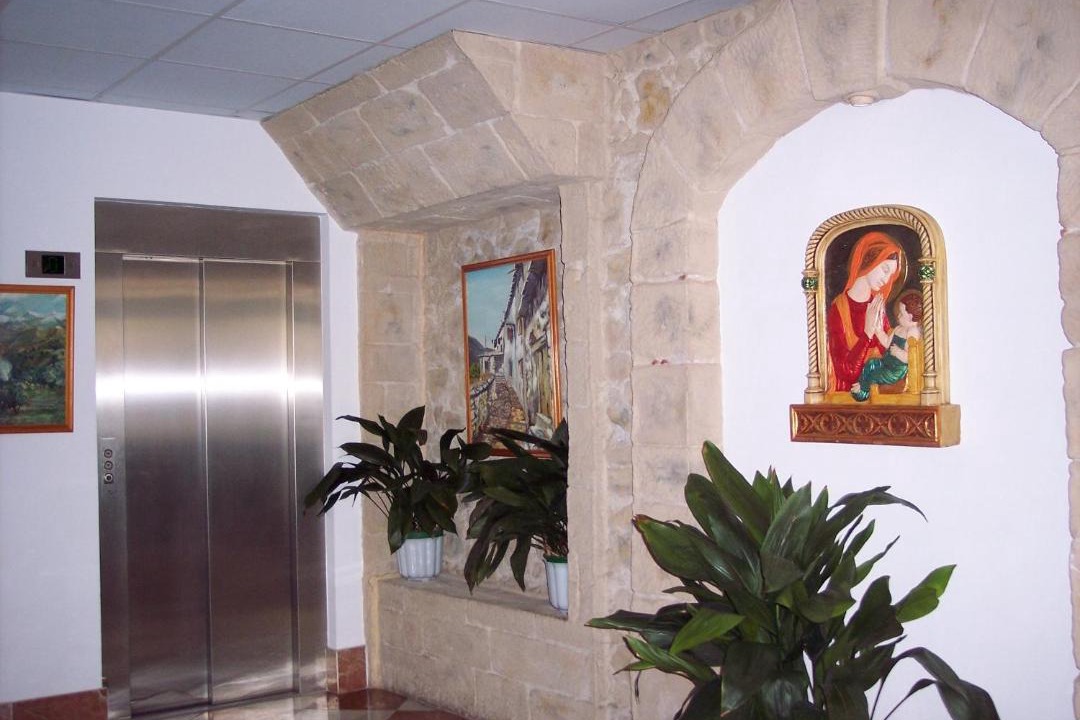 Photo of Others in Lanjaron