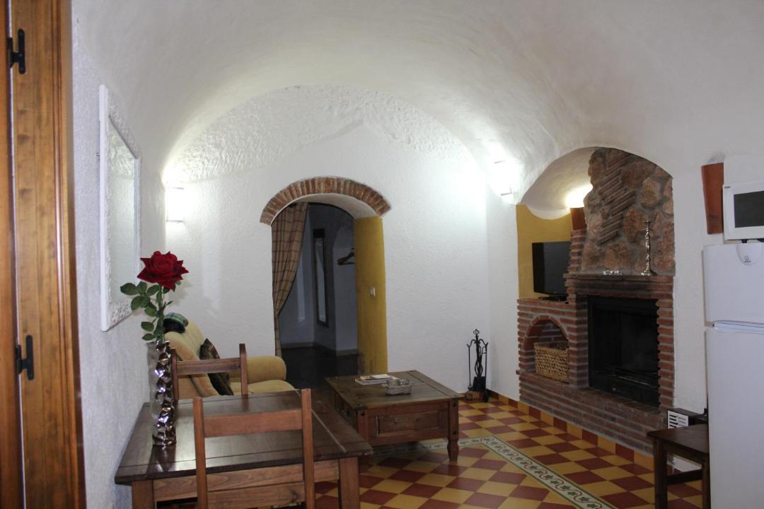 Photo of Others in Guadix