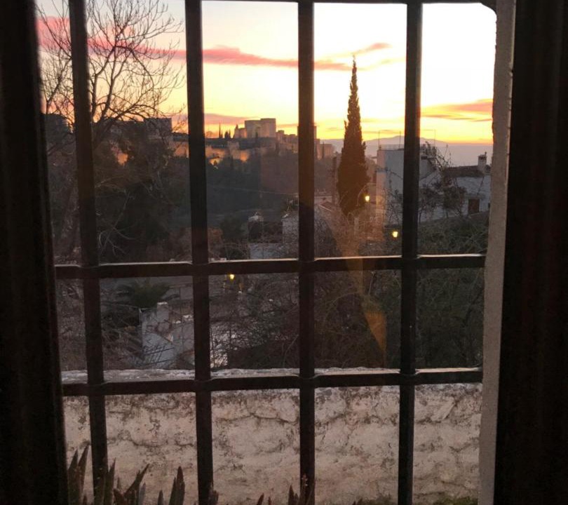 Photo of Others in Sacromonte