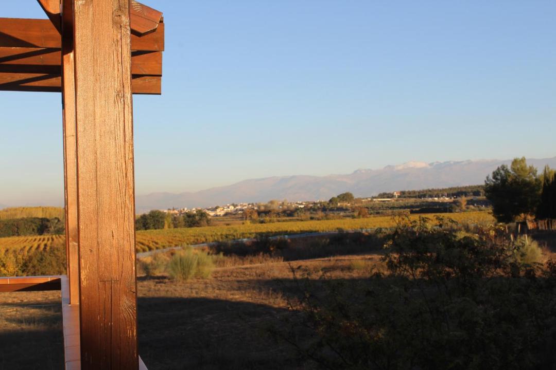 Photo of Outdoor in Pinos Puente