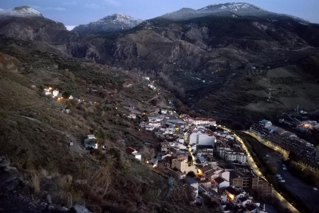 Photo of Others in Monachil