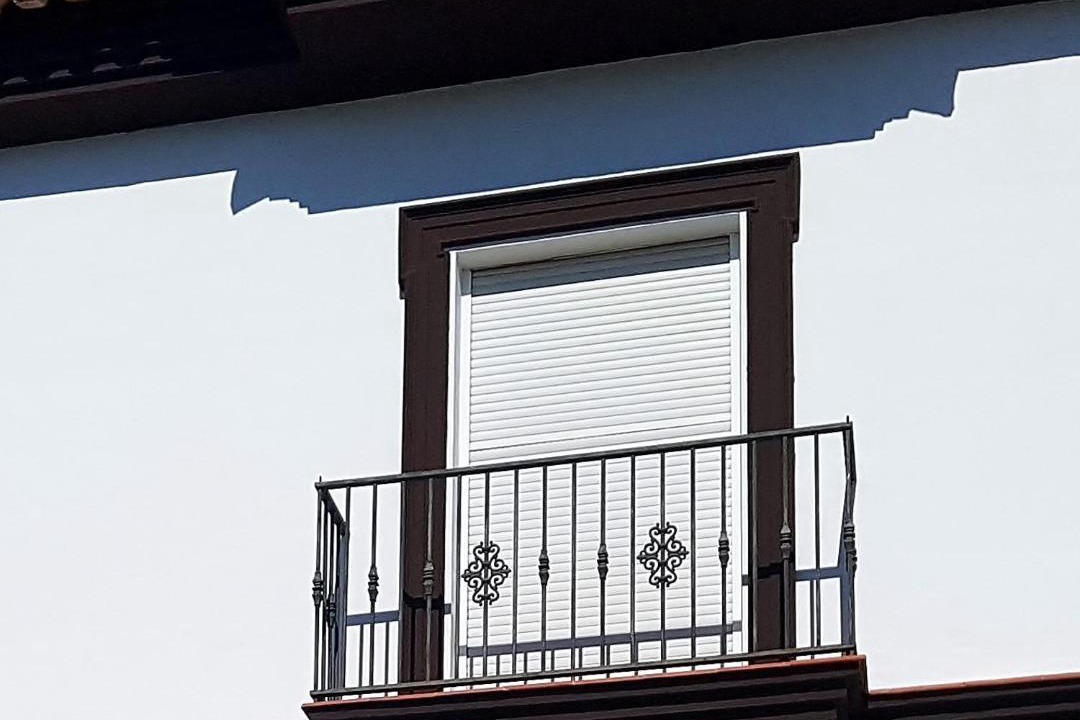 Photo of Others in Fuensanta