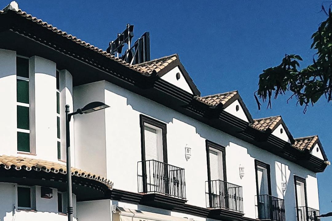 Photo of Others in Fuensanta