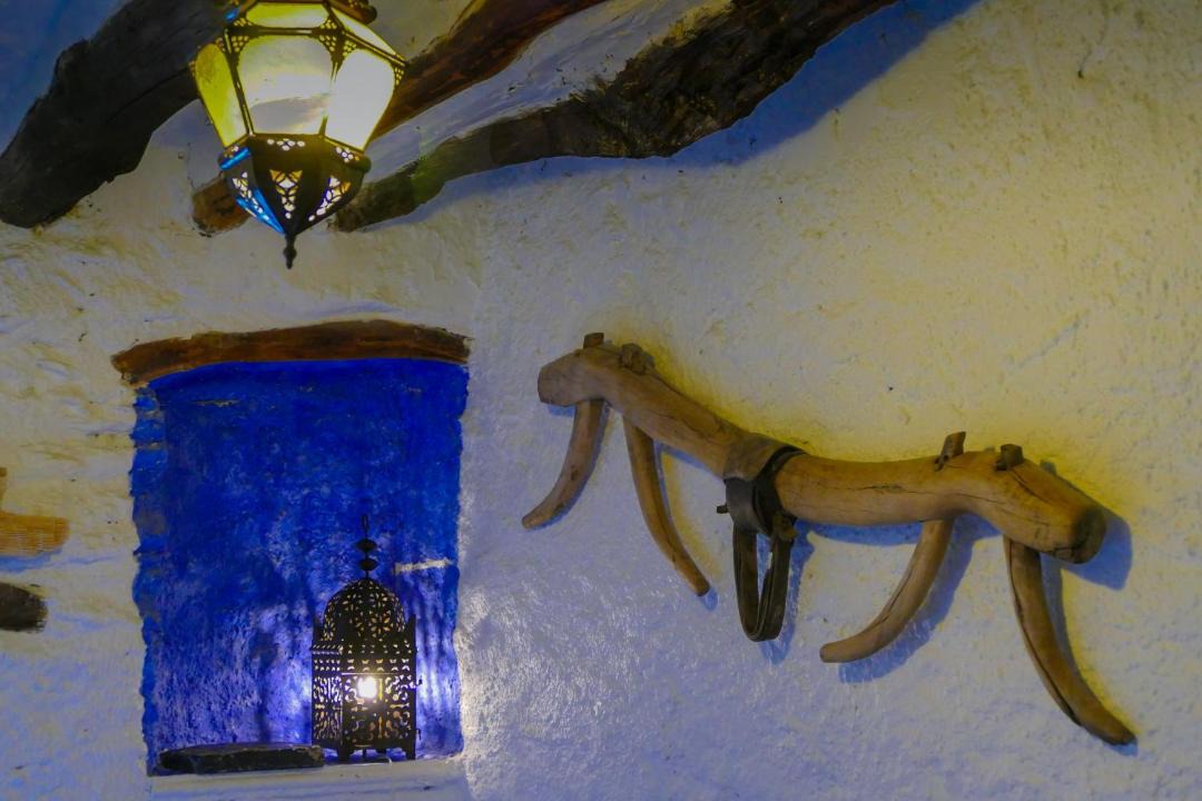 Photo of Others in Trevelez
