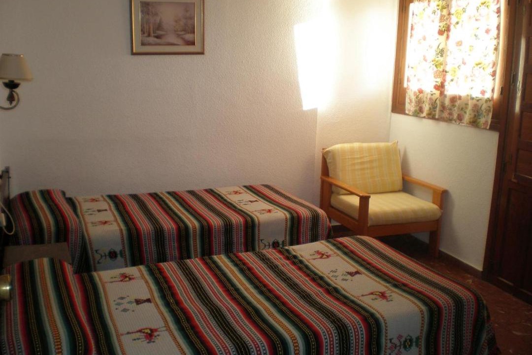 Photo of Others in Almunecar
