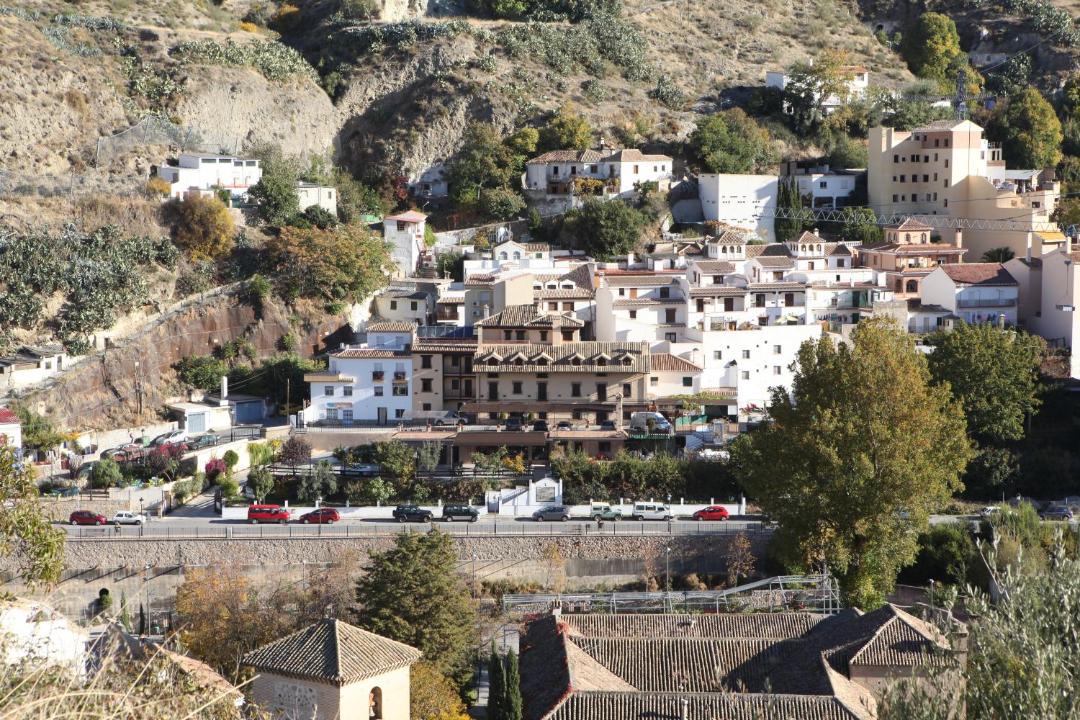 Photo of Others in Monachil