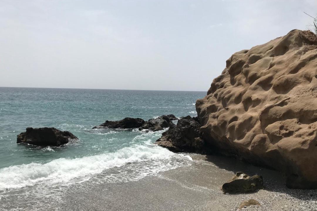 Photo of Others in La Herradura