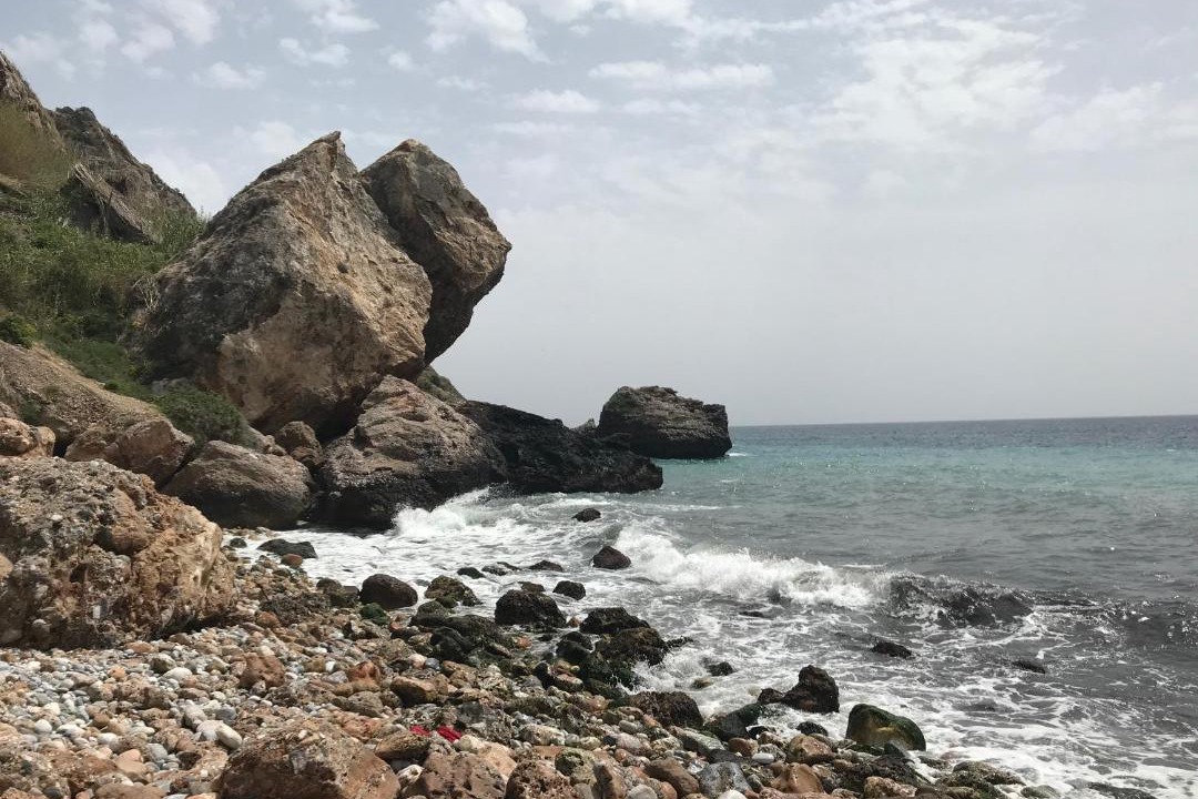 Photo of Others in La Herradura