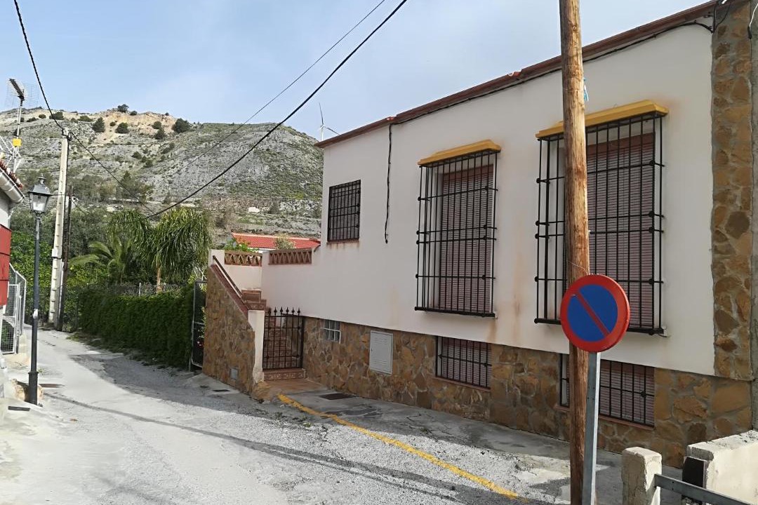 Photo of Others in El Pinar