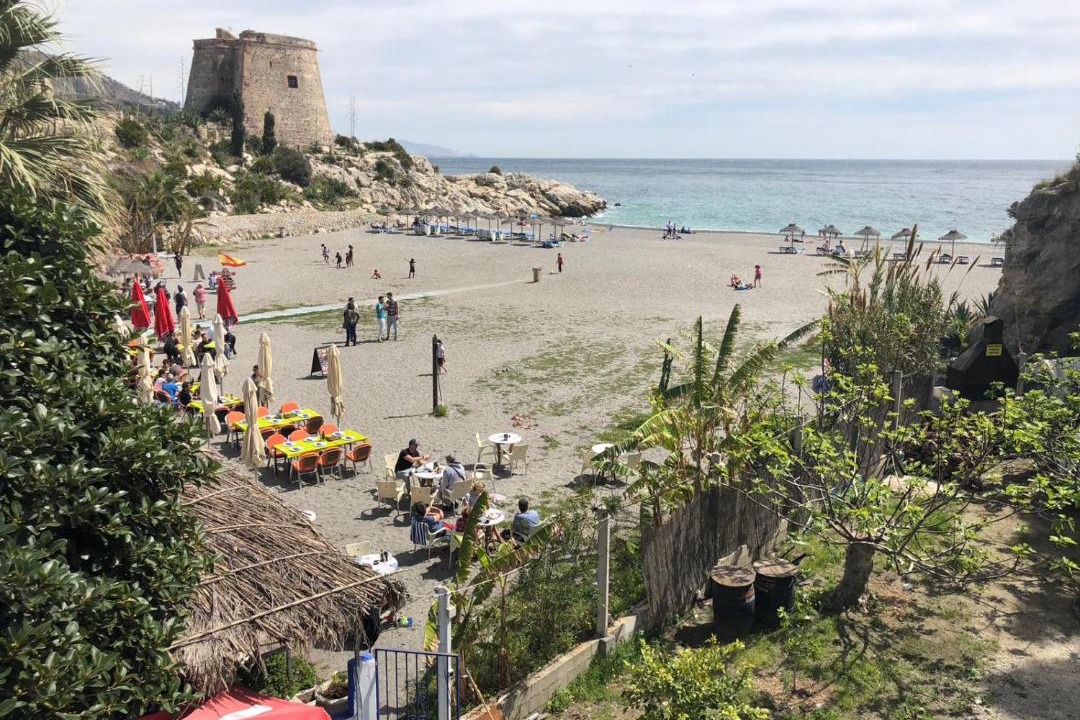 Photo of Others in Velilla-Taramay