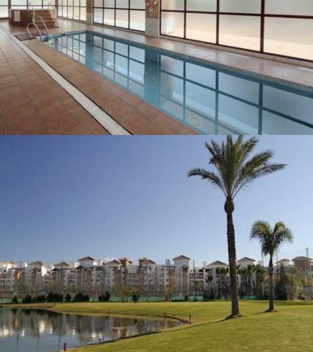 Photo of Others in Motril