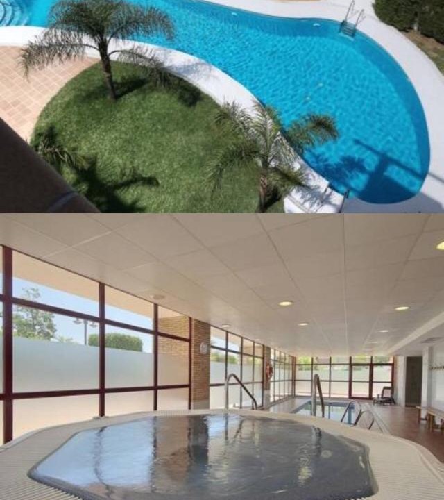 Photo of Outdoor in Motril